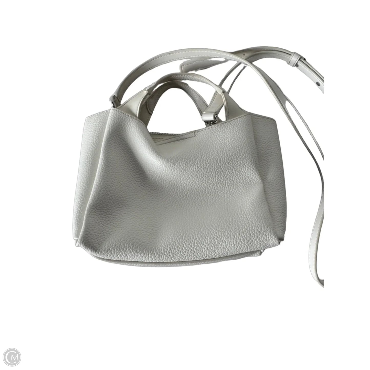 Handbag By Dkny, Size: Small