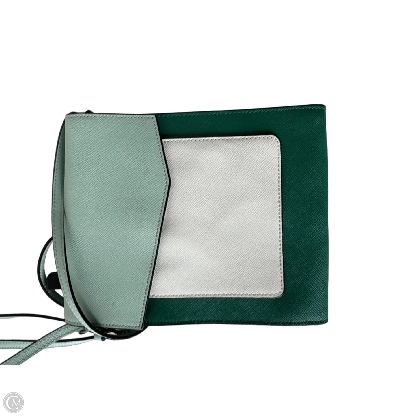 Crossbody By Botkier, Size: Small