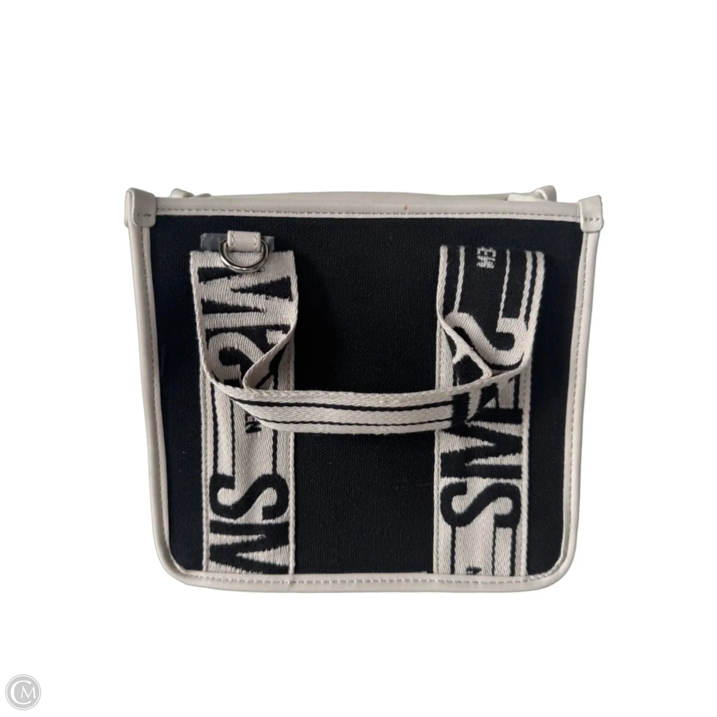 Handbag By Steve Madden, Size: Large