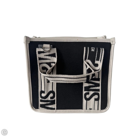 Handbag By Steve Madden, Size: Large