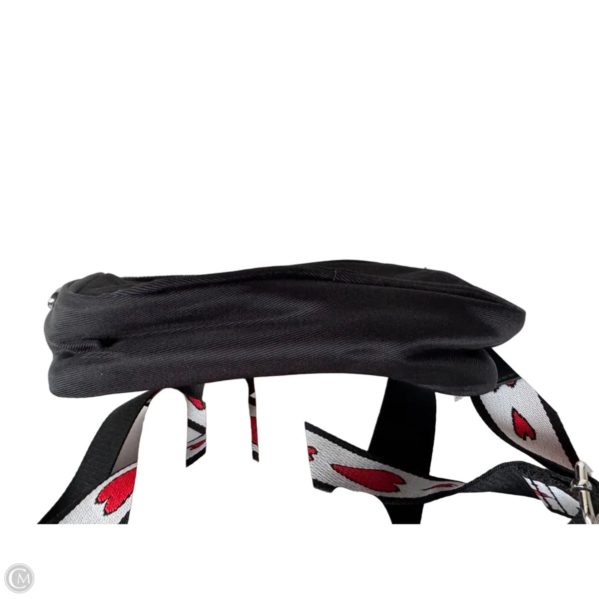 Crossbody By Brighton, Size: Large