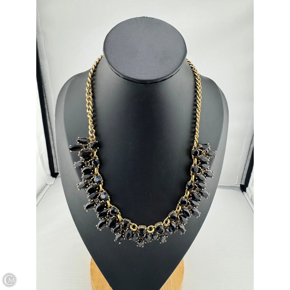 Necklace Statement By J. Crew