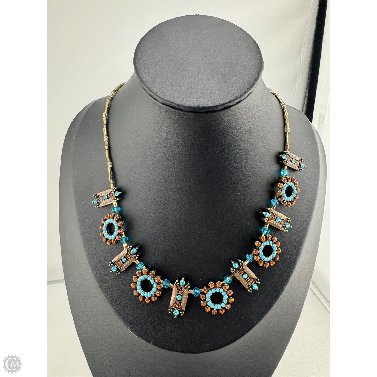 Necklace Other By Clothes Mentor