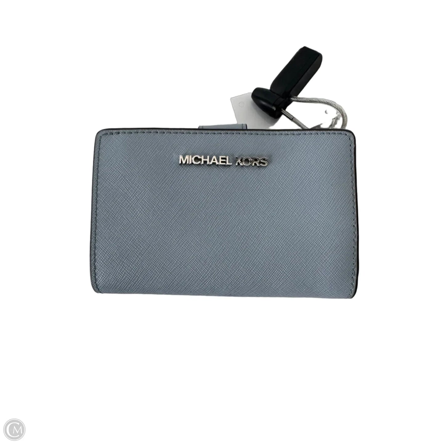 Wallet Designer By Michael Kors, Size: Small