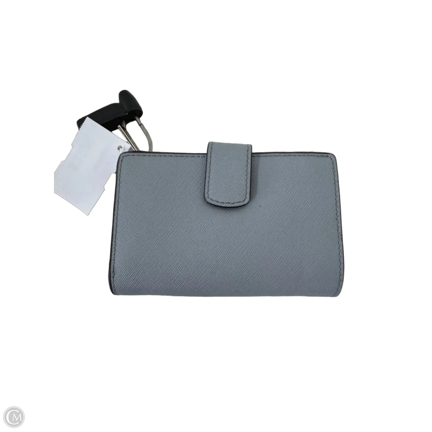 Wallet Designer By Michael Kors, Size: Small