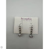 Earrings Dangle/drop By Lia Sophia