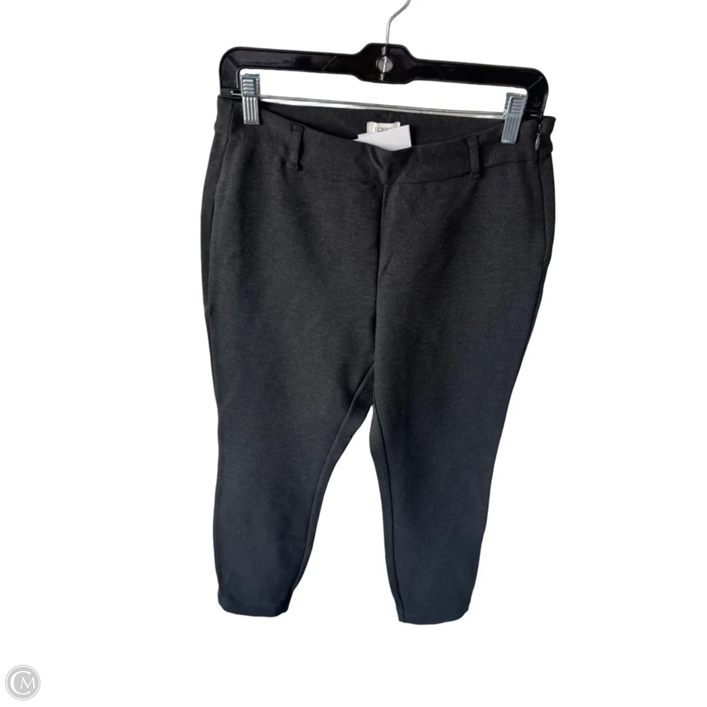 Pants Dress By J. Crew In Grey, Size: 8