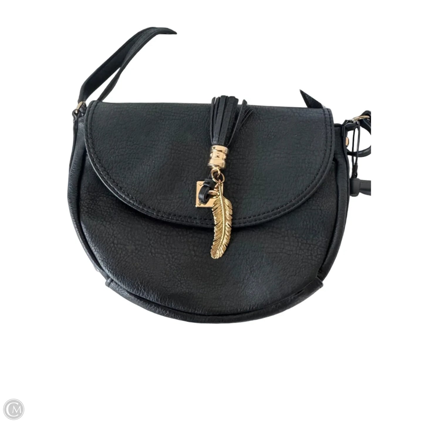 Crossbody By Jessica Simpson, Size: Medium