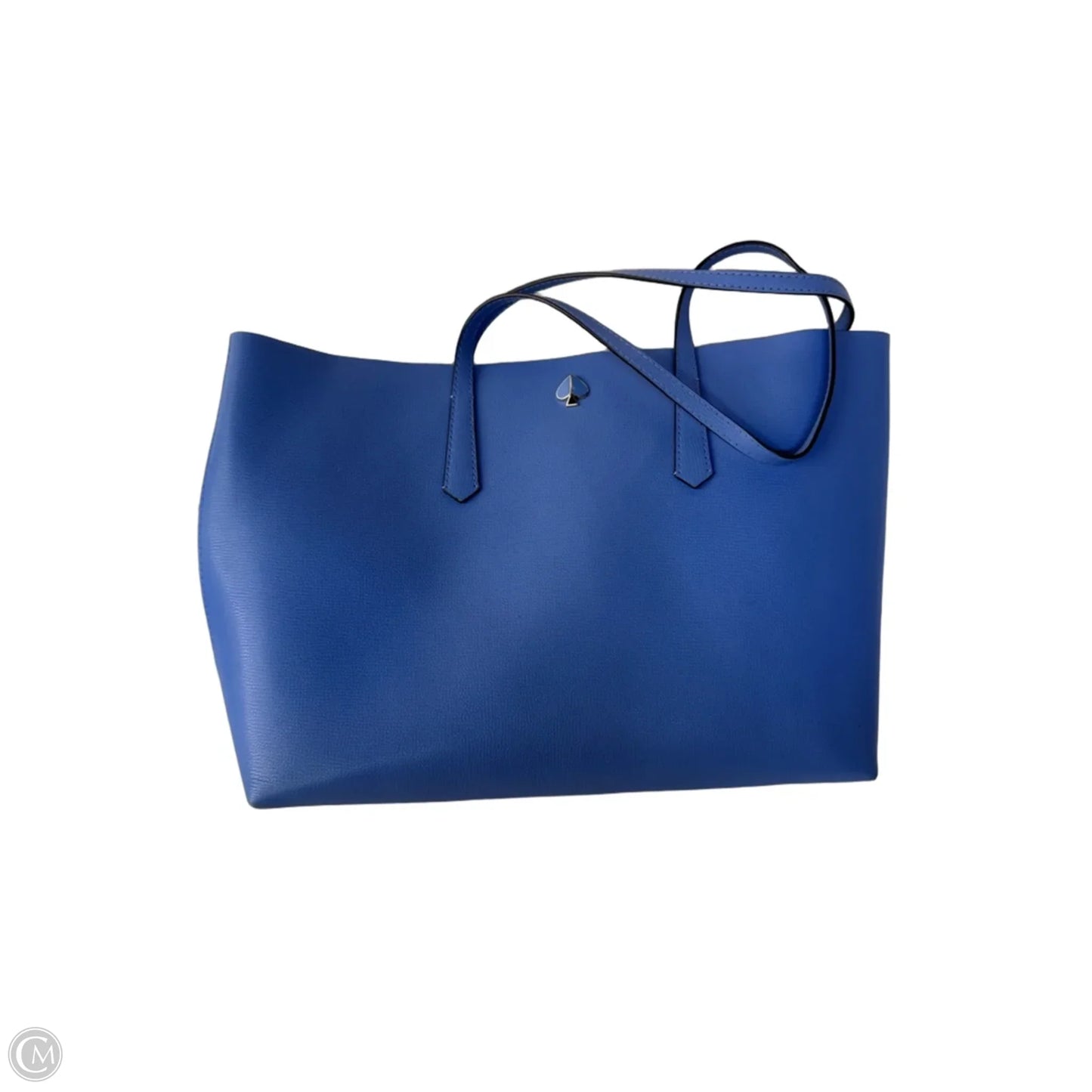 Tote Designer By Kate Spade, Size: Large