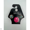 Earrings Stud By Clothes Mentor