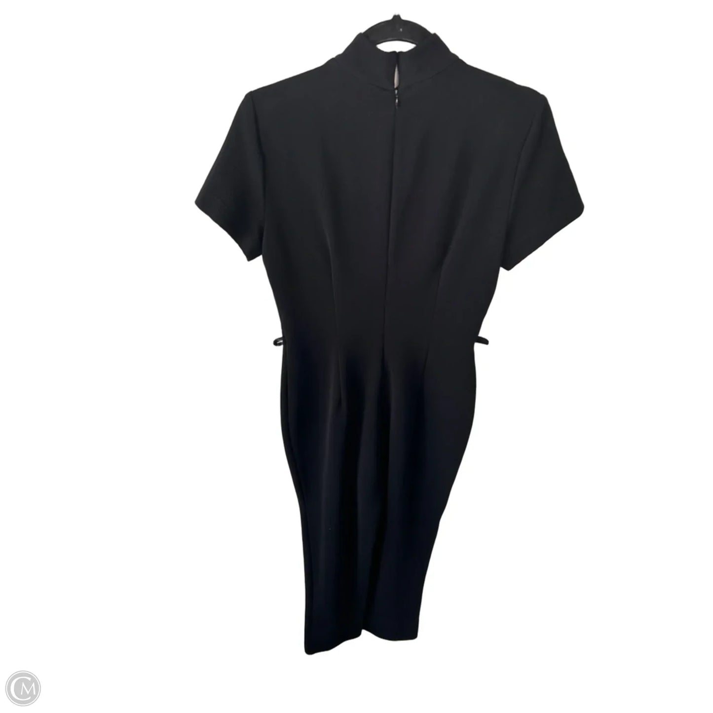 Jumpsuit By Cma In Black, Size: S