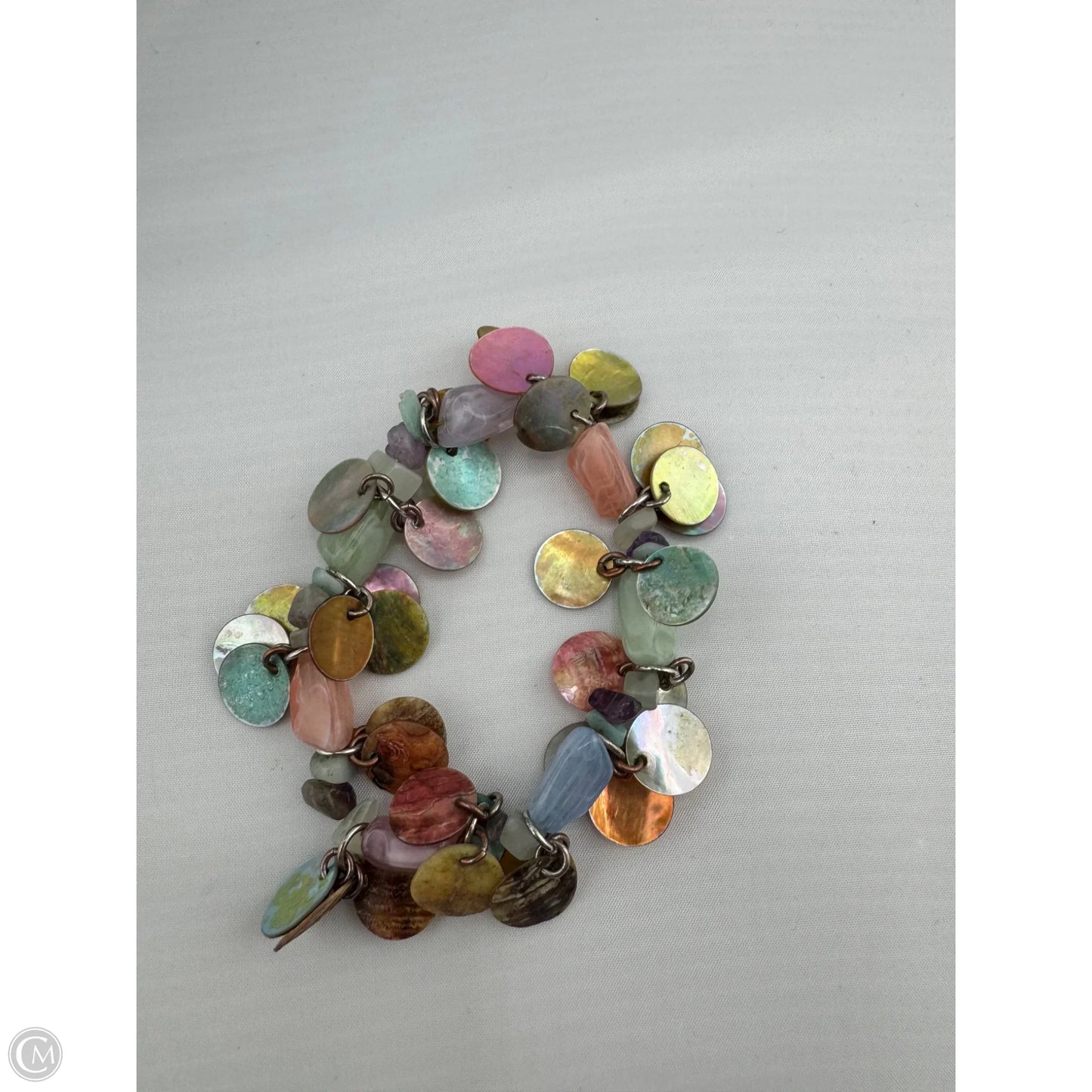 Bracelet Charm By Lia Sophia
