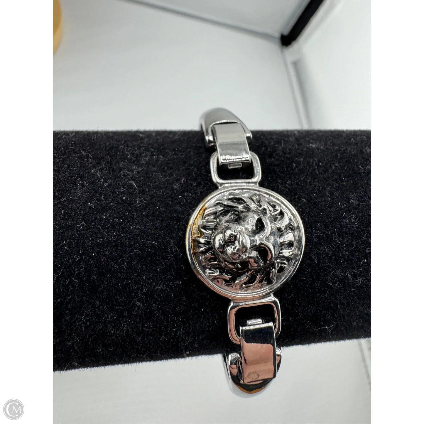 Bracelet Bangle By Lia Sophia