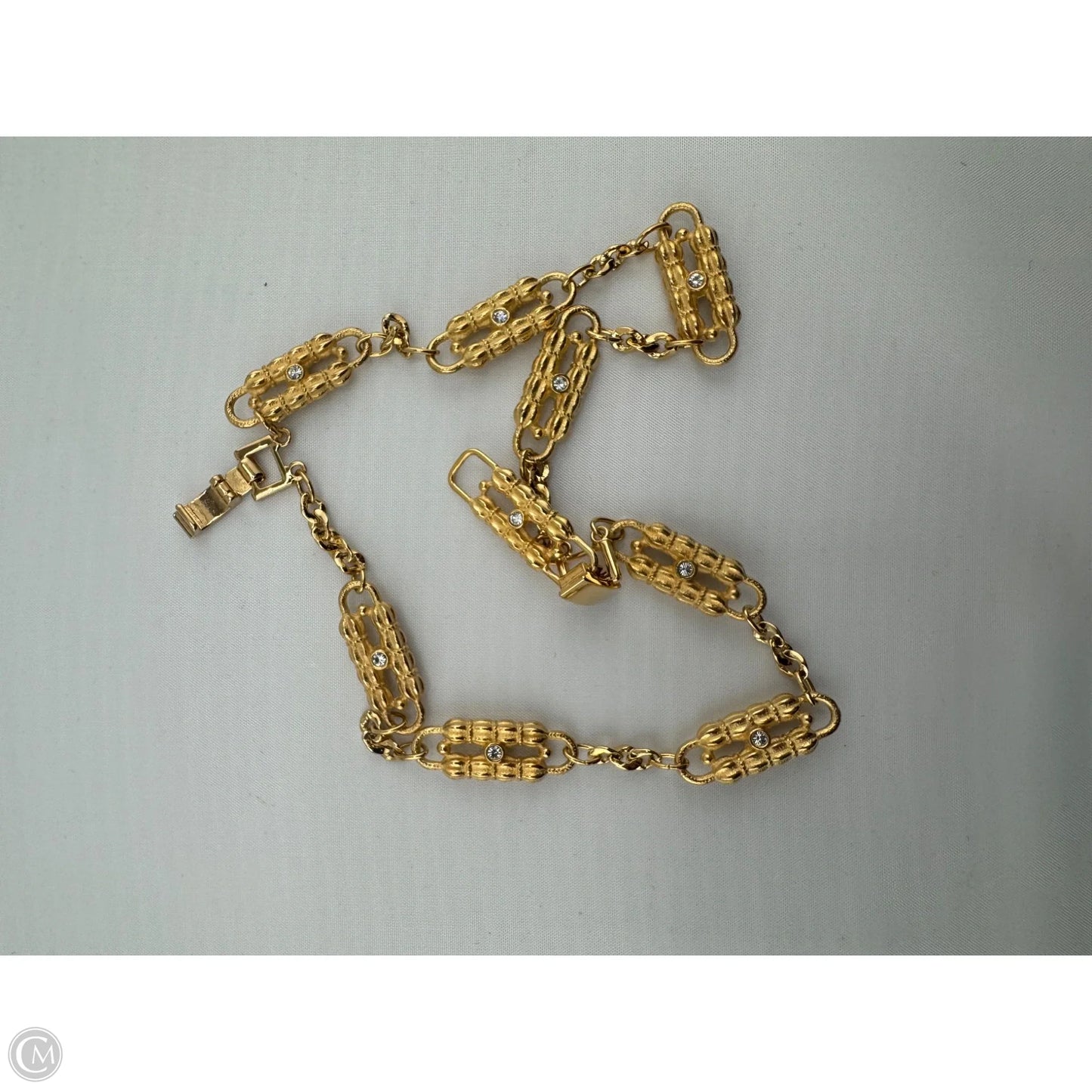 Bracelet Other By  CAMERON & KROSS