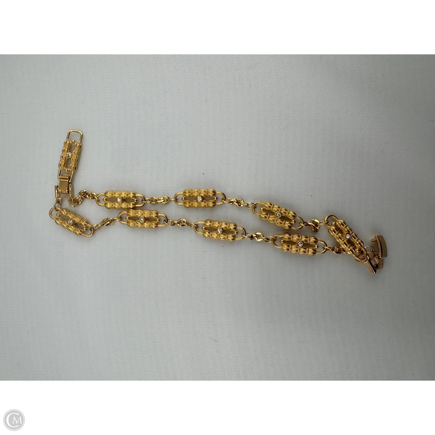 Bracelet Other By  CAMERON & KROSS