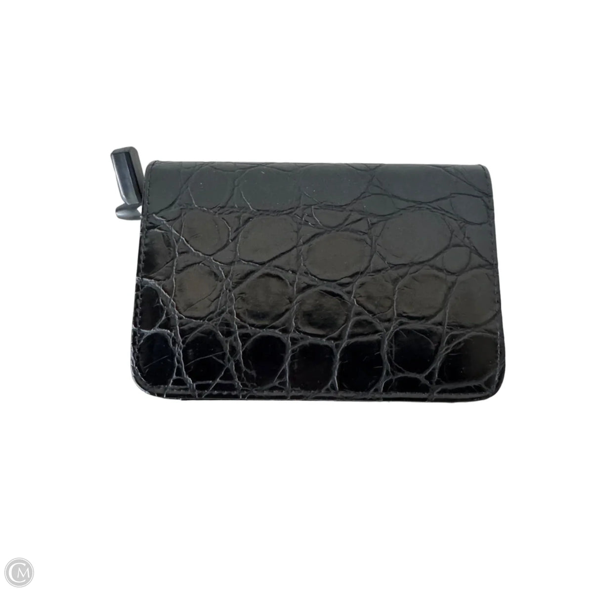 Crossbody By Clothes Mentor, Size: Small