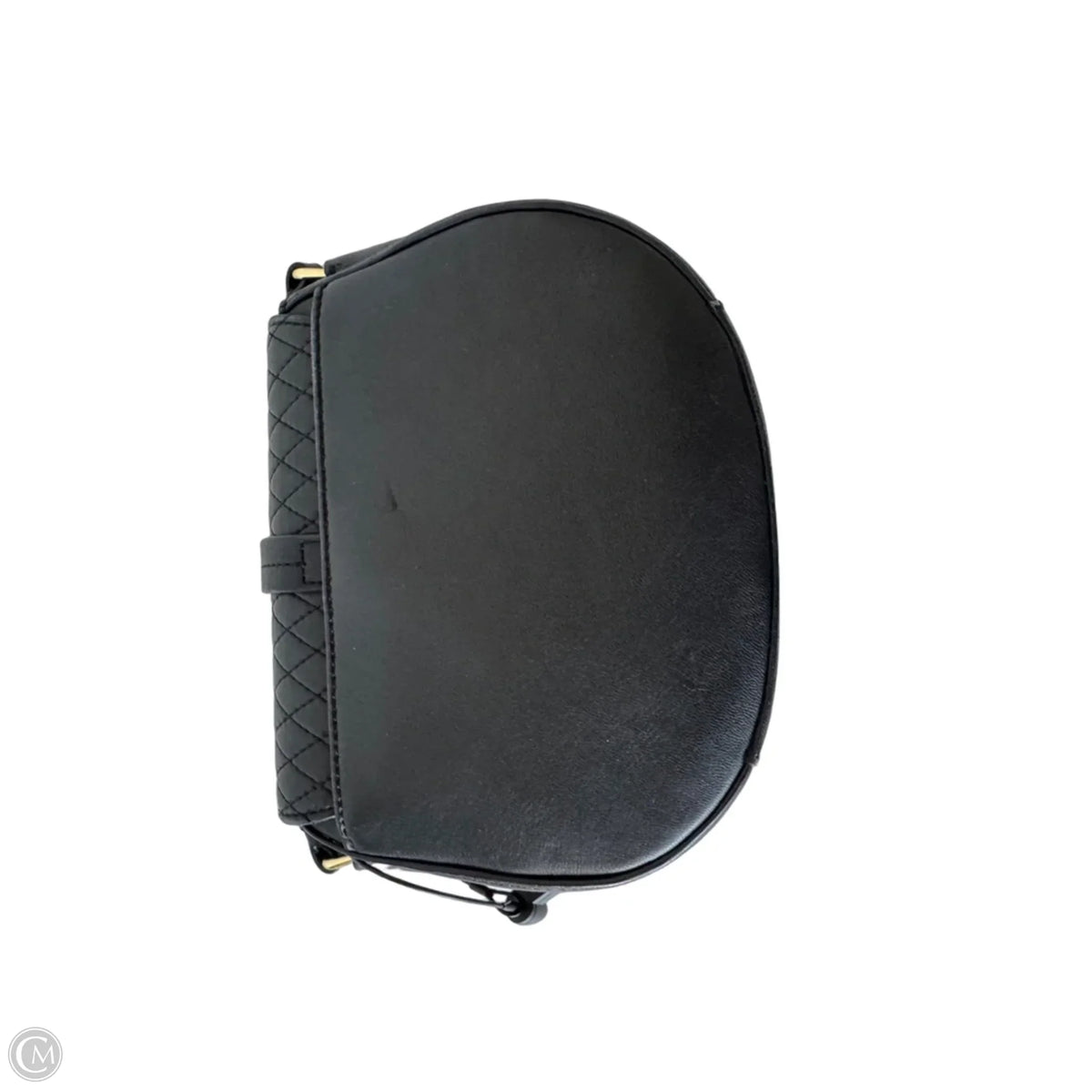 Crossbody By Calvin Klein, Size: Small