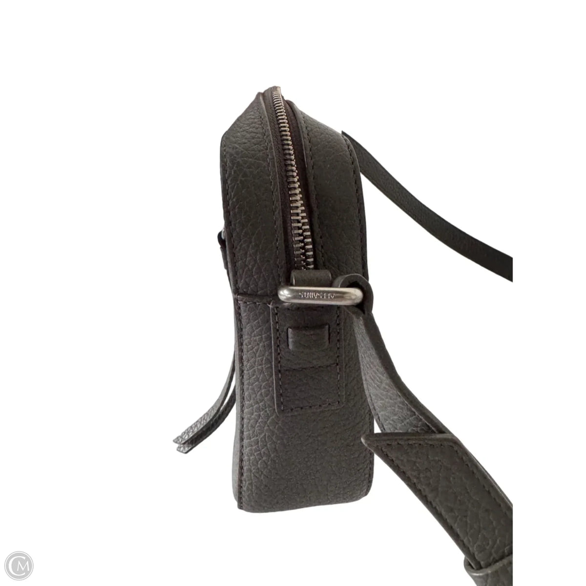 Crossbody Designer By All Saints, Size: Small