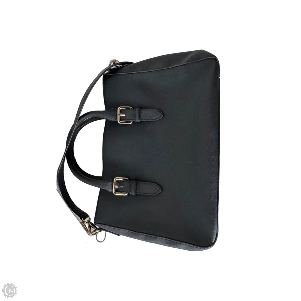 Handbag Designer By Kate Spade, Size: Large