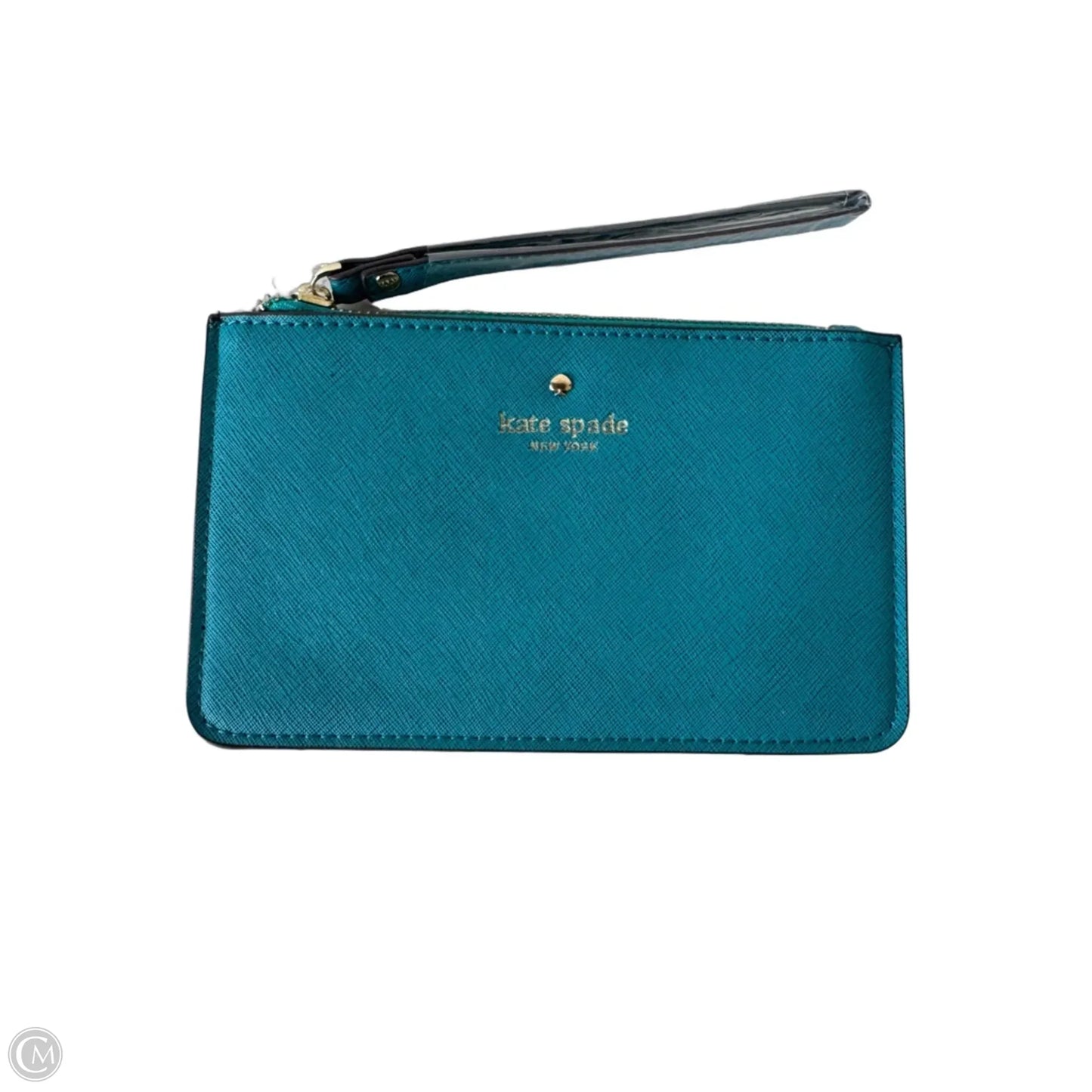 Wristlet Designer By Kate Spade, Size: Medium