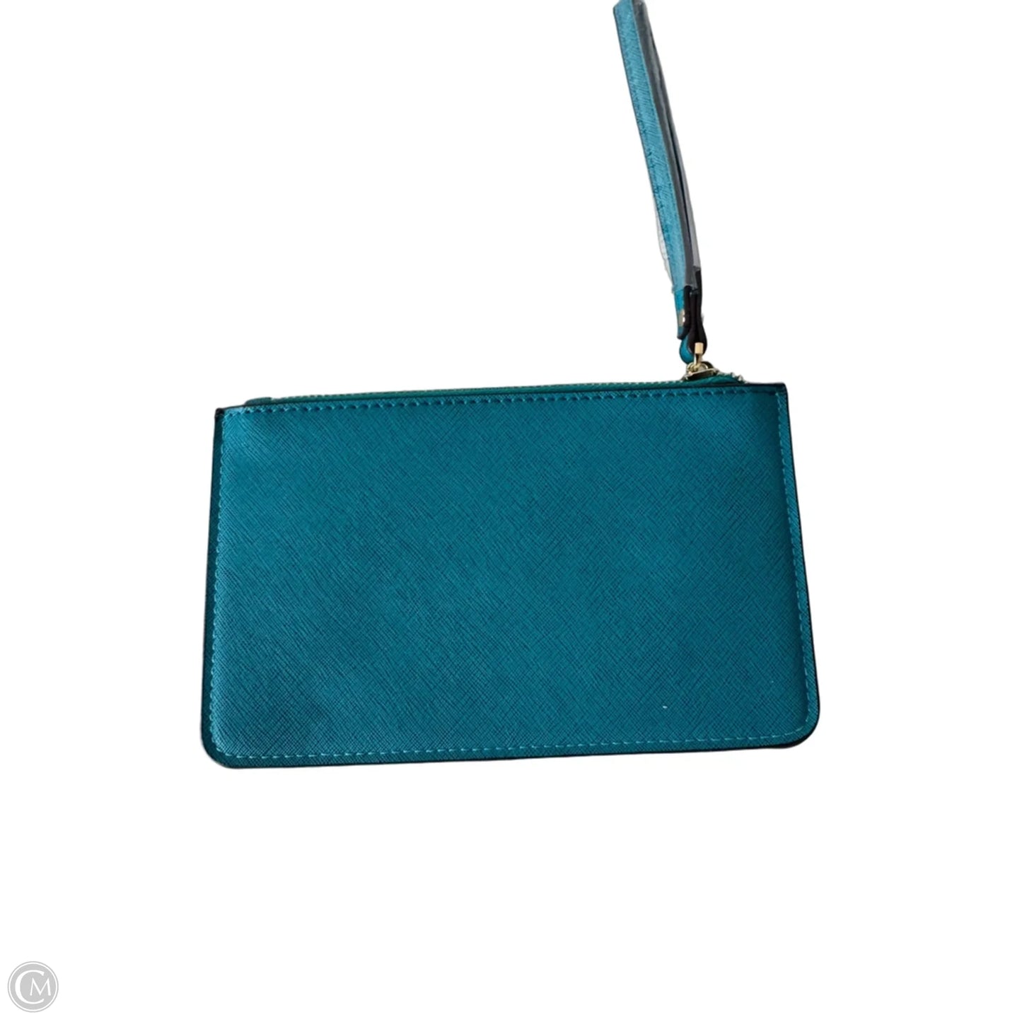Wristlet Designer By Kate Spade, Size: Medium