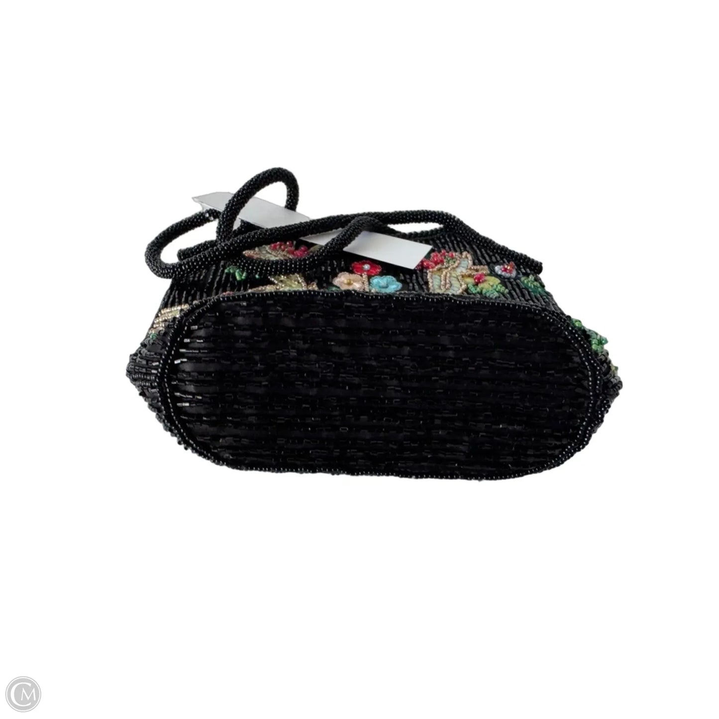 Clutch By Clothes Mentor, Size: Small