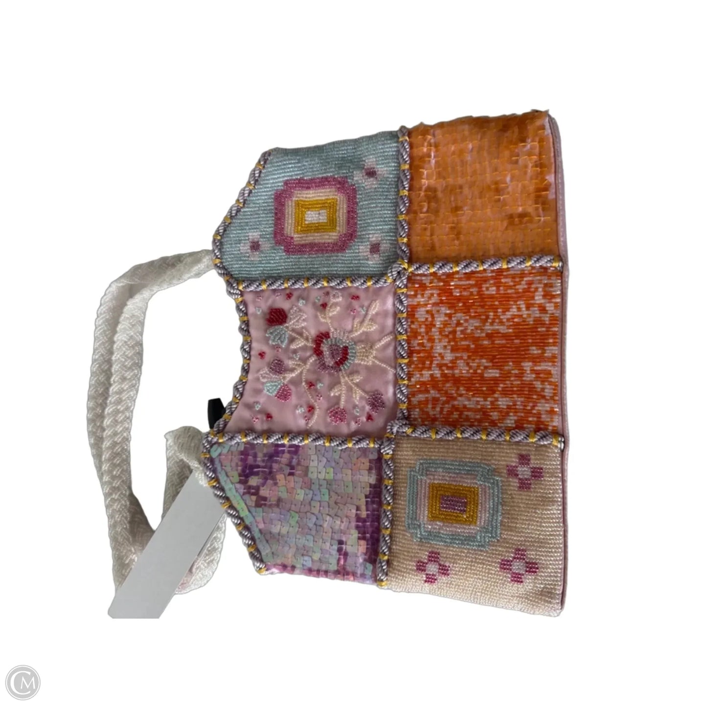 Crossbody By Cmc, Size: Medium