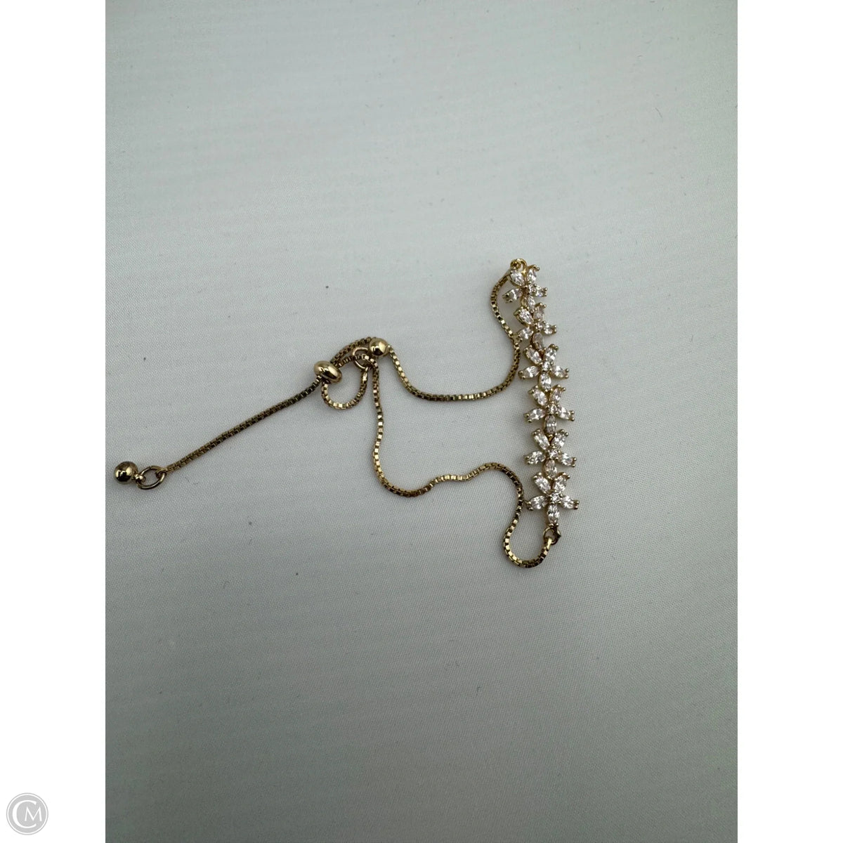 Bracelet Other By Clothes Mentor