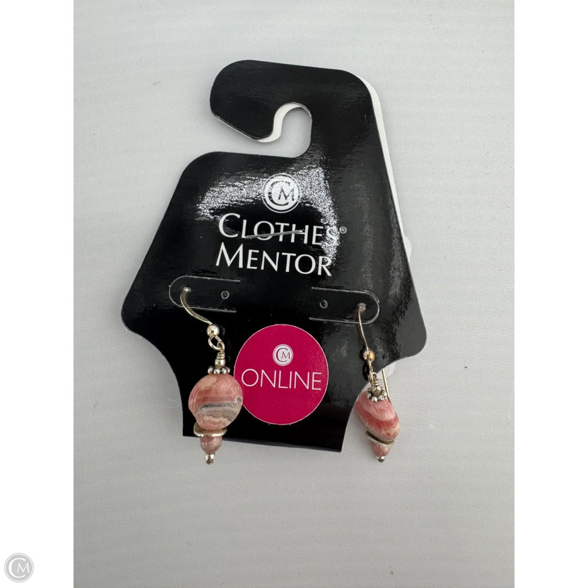 Earrings Dangle/drop By Clothes Mentor