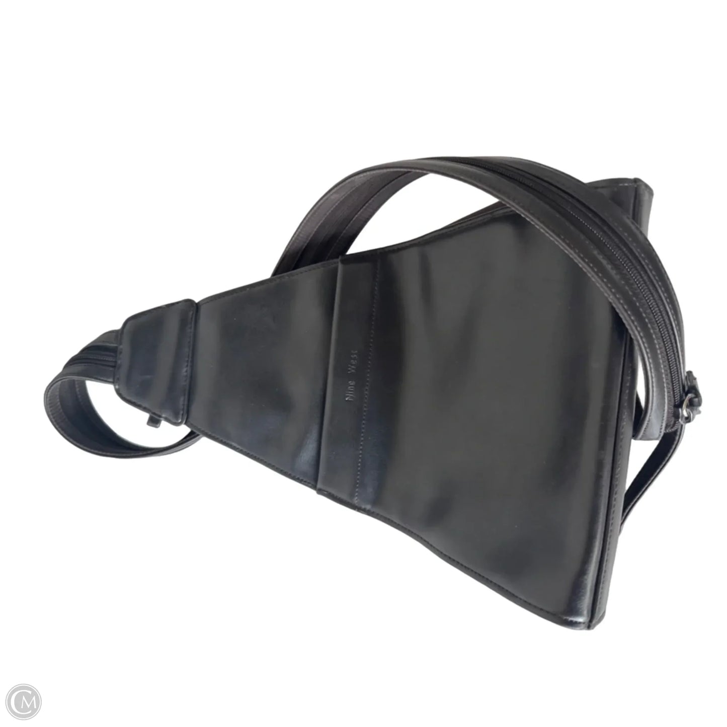 Crossbody By Nine West, Size: Large