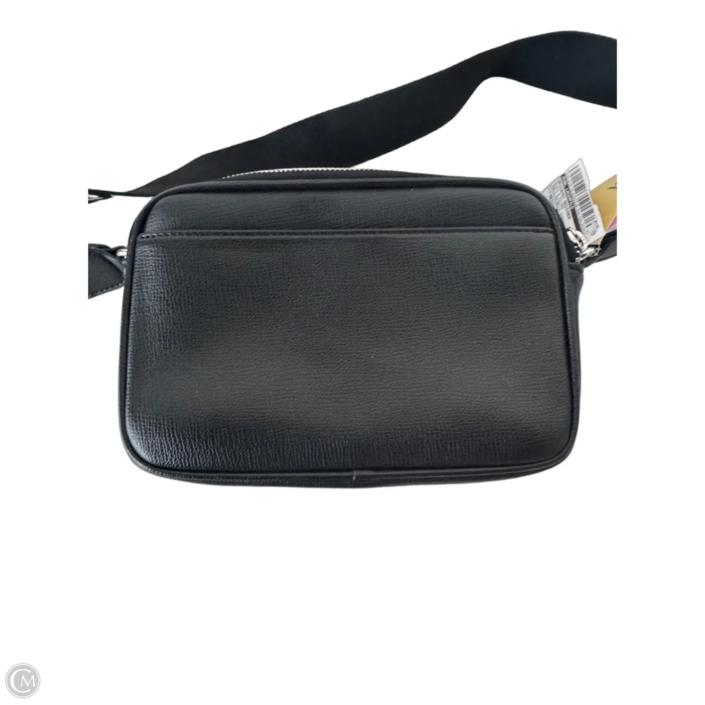 Crossbody Designer By Karl Lagerfeld, Size: Medium