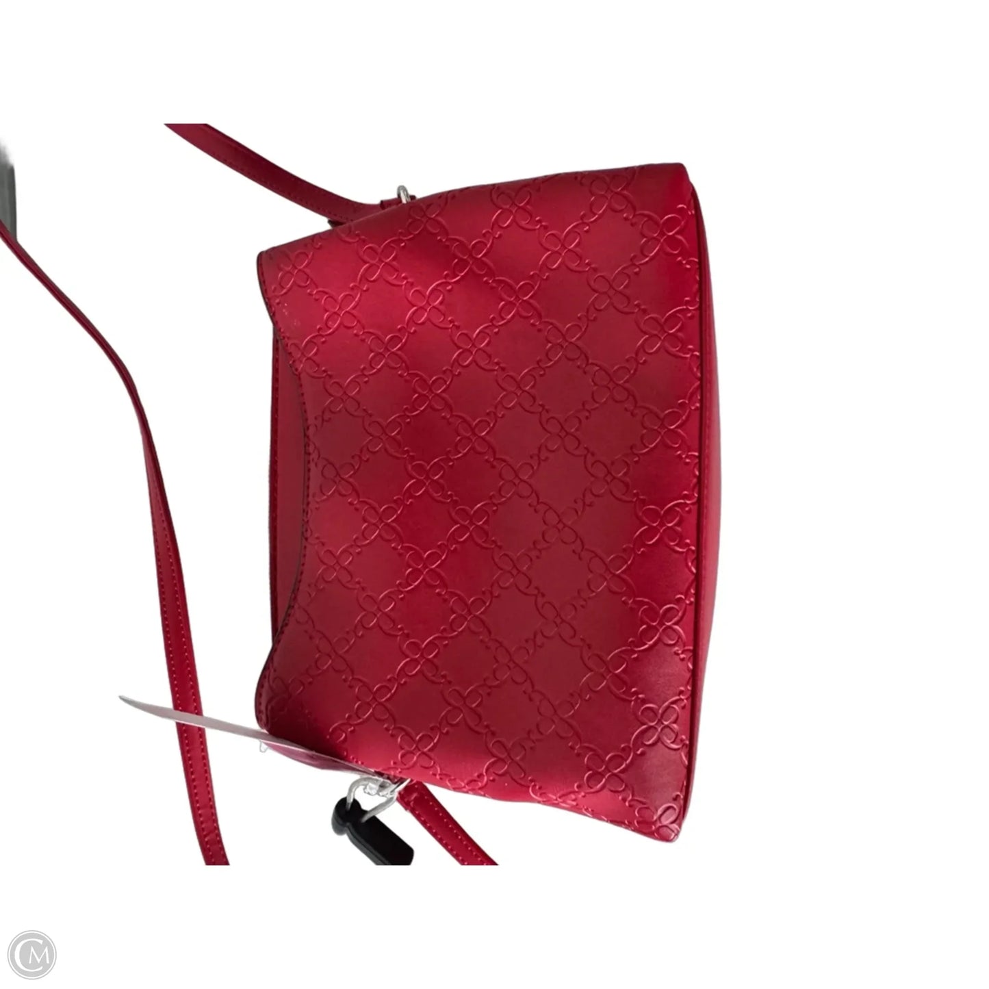 Crossbody By Nine West, Size: Large