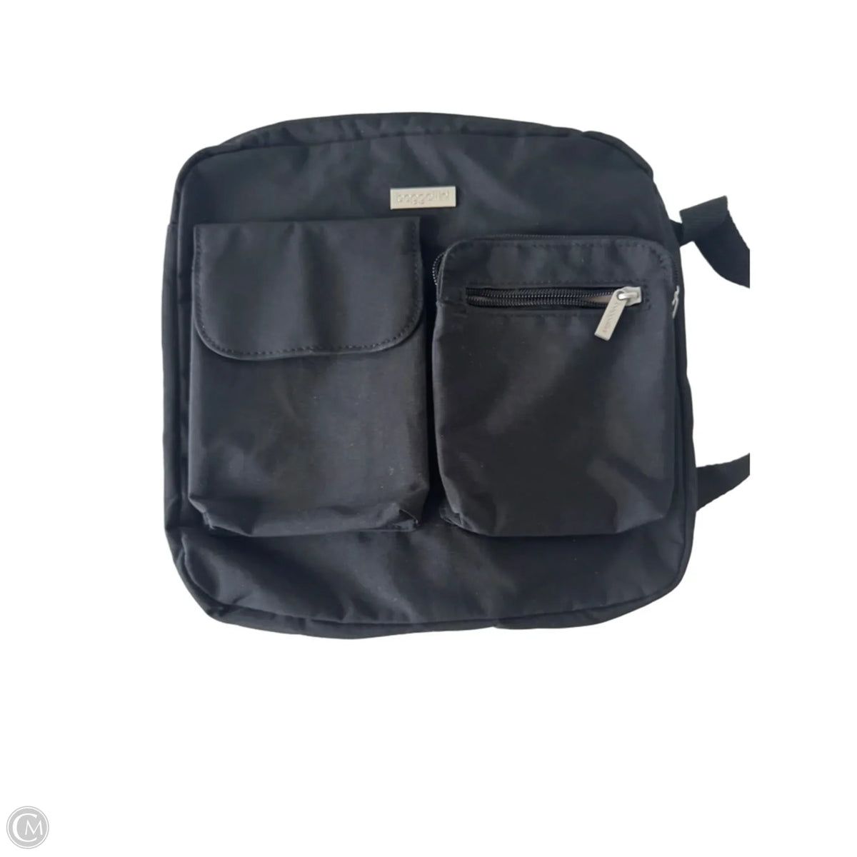 Crossbody By Baggallini, Size: Large