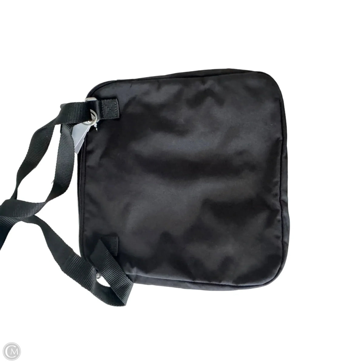 Crossbody By Baggallini, Size: Large