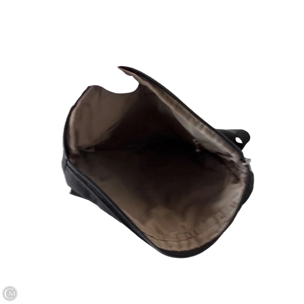 Crossbody By Baggallini, Size: Large