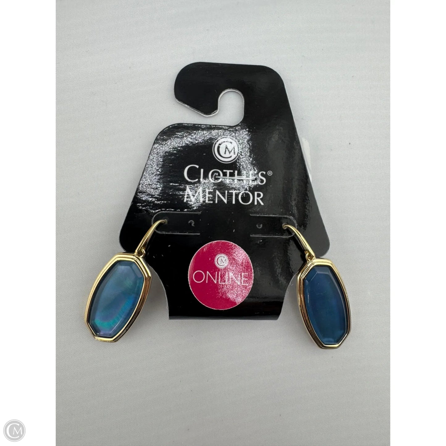 Earrings Designer By Kendra Scott