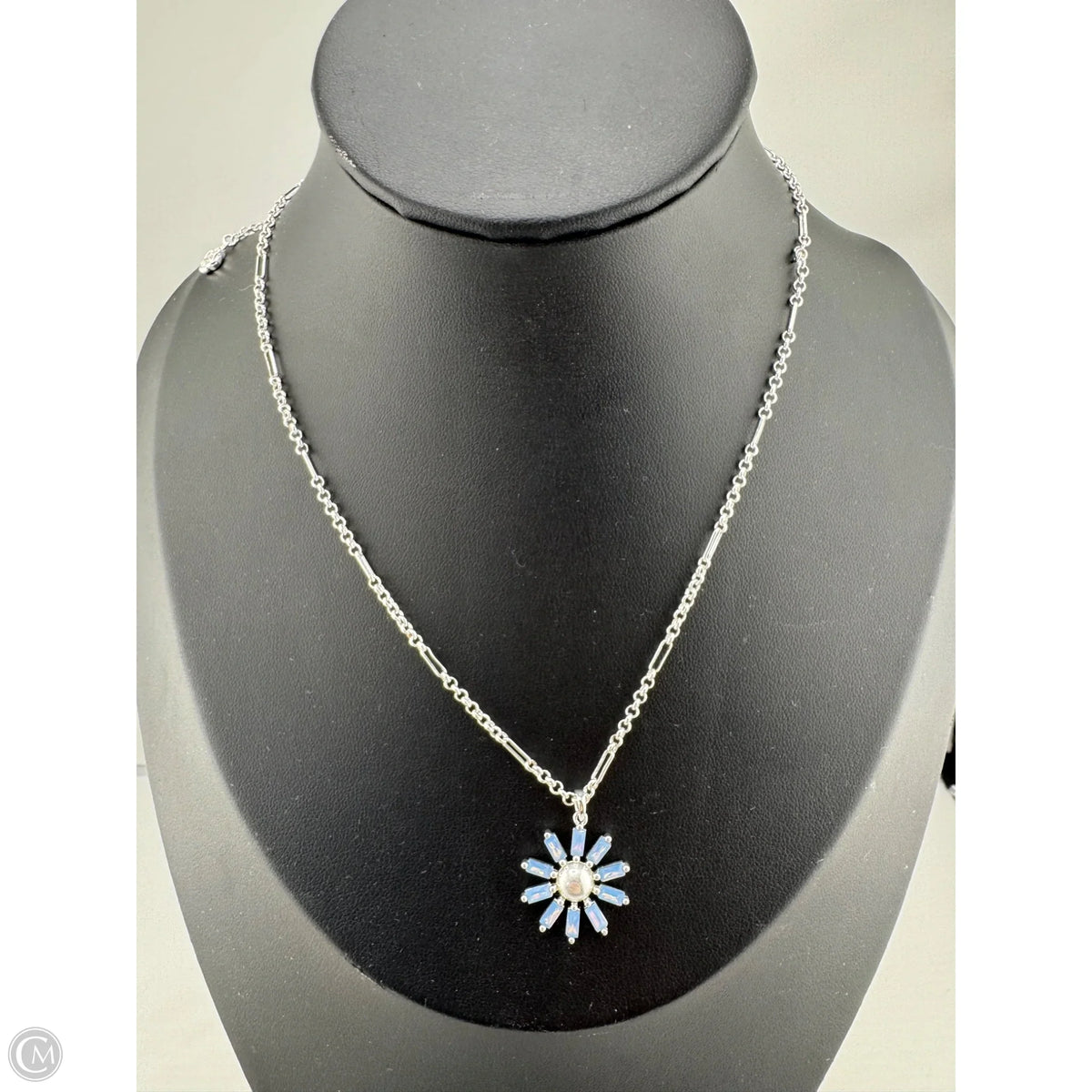 Necklace Designer By Kendra Scott