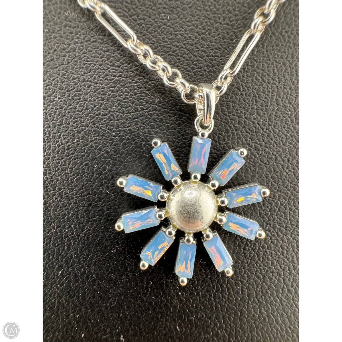 Necklace Designer By Kendra Scott