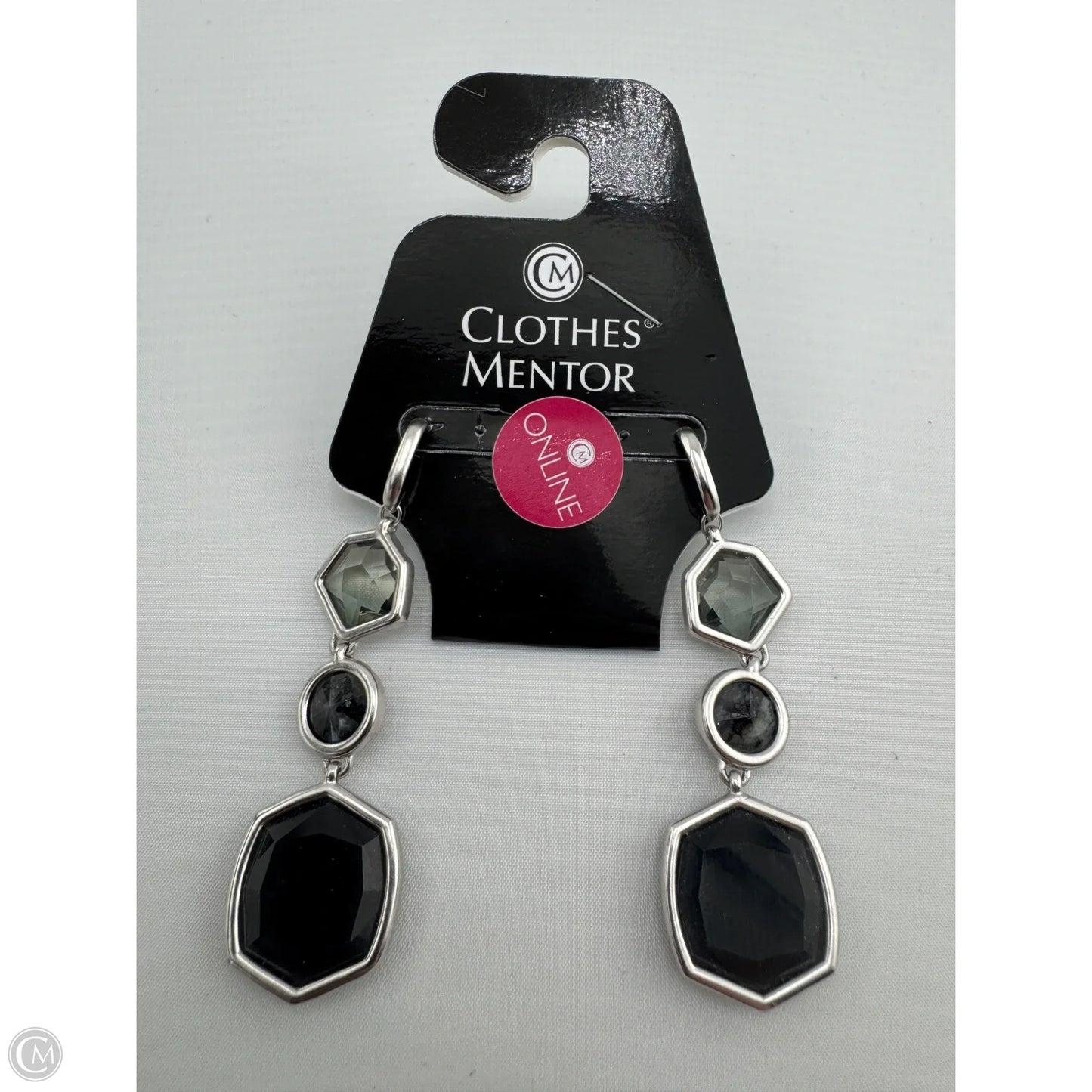 Earrings Designer By Kendra Scott
