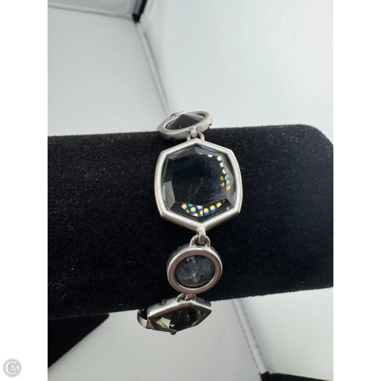 Bracelet Designer By Kendra Scott
