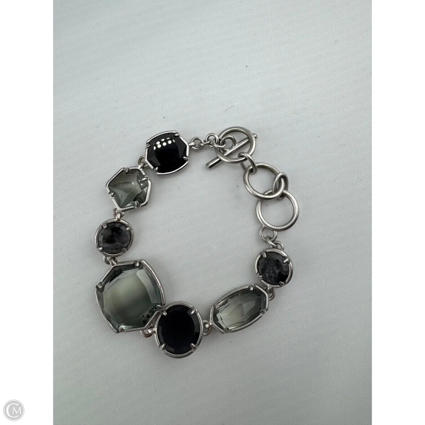 Bracelet Designer By Kendra Scott