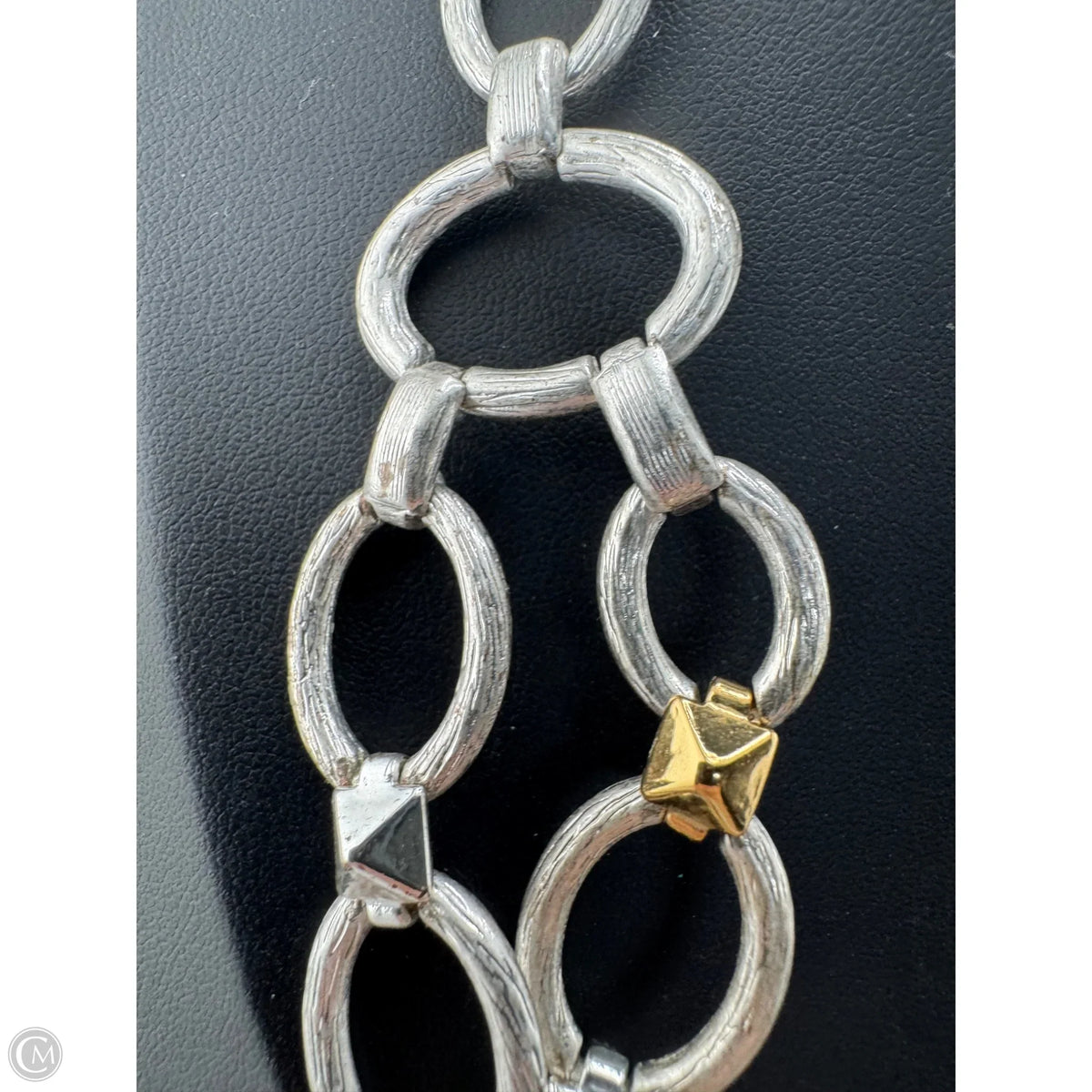 Necklace Layered By Stella And Dot