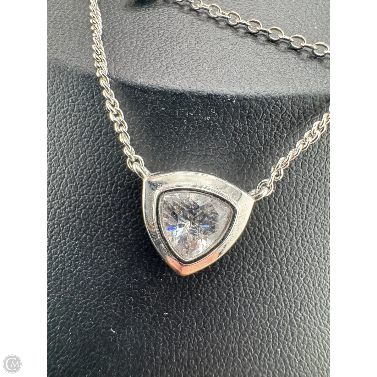 Necklace Designer By Kendra Scott
