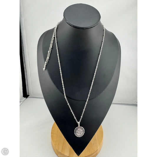 Necklace Designer By Kendra Scott