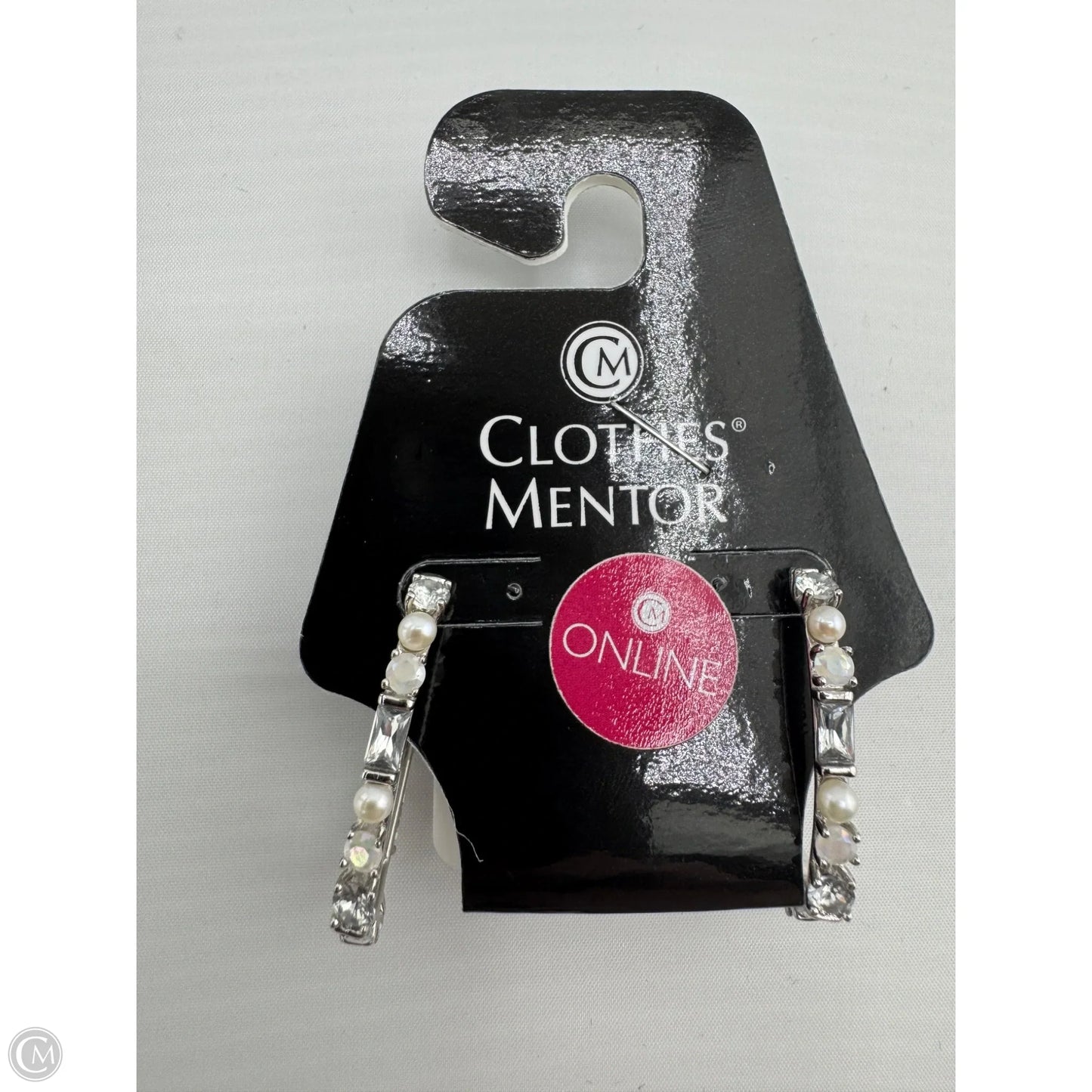 Earrings Designer By Kendra Scott