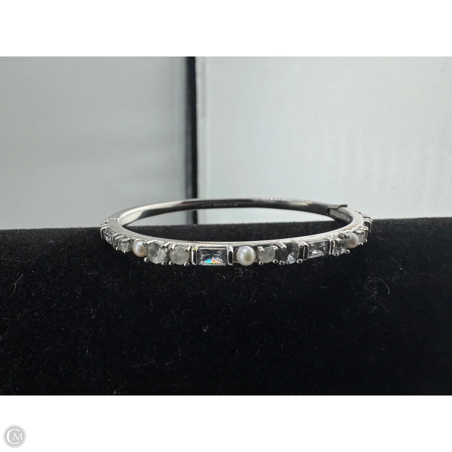 Bracelet Designer By Kendra Scott