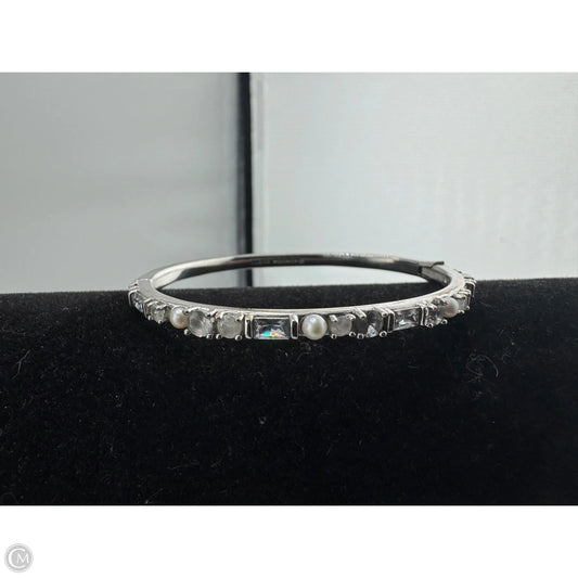 Bracelet Designer By Kendra Scott