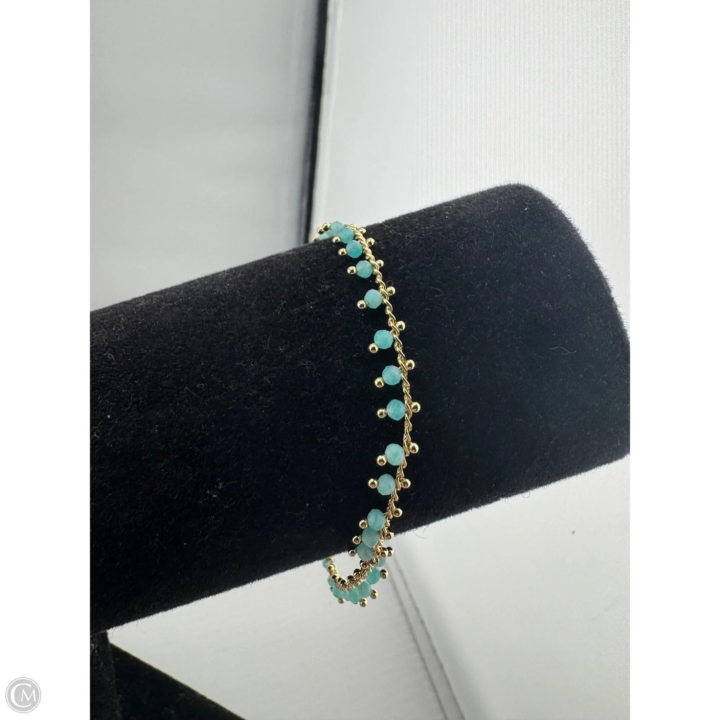 Bracelet Designer By Kendra Scott