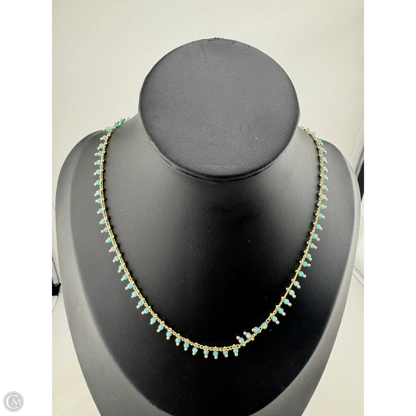 Necklace Designer By Kendra Scott