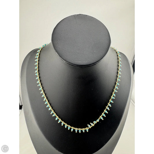 Necklace Designer By Kendra Scott